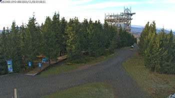 Snímek 5.11.2025 v 08:00