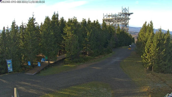 Snímek 5.11.2025 v 08:30