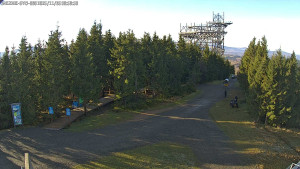 Dolní Morava - Stezka v oblacích - 5.11.2025 v 09:00 Dolní Morava - Stezka v oblacích - 5.11.2025 v 09:00