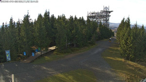 Dolní Morava - Stezka v oblacích - 5.11.2025 v 10:45 Dolní Morava - Stezka v oblacích - 5.11.2025 v 10:45