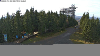 Snímek 5.11.2025 v 11:00