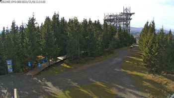 Snímek 5.11.2025 v 11:15