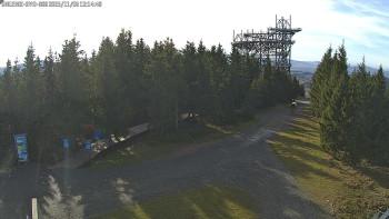 Snímek 5.11.2025 v 12:15