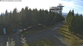 Snímek 5.11.2025 v 12:30