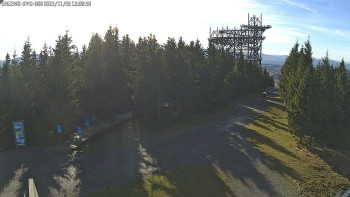 Snímek 5.11.2025 v 13:15