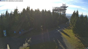 Snímek 5.11.2025 v 14:00