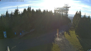 Snímek 5.11.2025 v 15:00