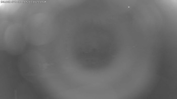 Snímek 6.11.2025 v 00:00