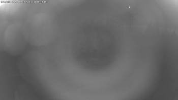 Snímek 6.11.2025 v 05:45