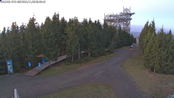 Snímek 6.11.2025 v 06:30