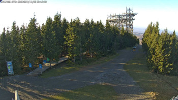 Snímek 6.11.2025 v 08:45