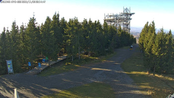 Snímek 6.11.2025 v 09:15