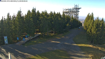 Snímek 6.11.2025 v 09:30