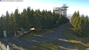 Snímek 6.11.2025 v 10:00