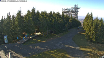 Snímek 6.11.2025 v 10:15