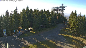 Snímek 6.11.2025 v 11:15