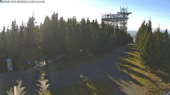 Snímek 6.11.2025 v 12:45