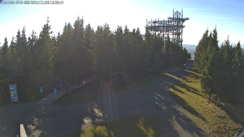 Snímek 6.11.2025 v 13:30