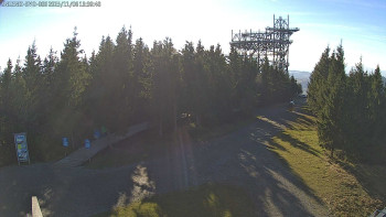 Snímek 6.11.2025 v 13:45