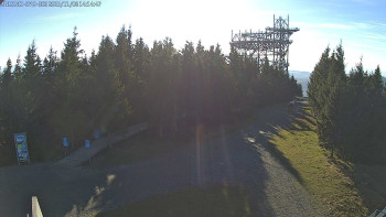 Snímek 6.11.2025 v 14:15