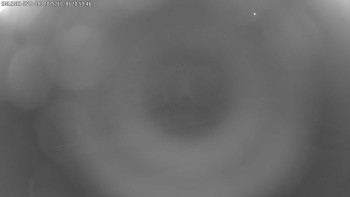 Snímek 6.11.2025 v 21:00