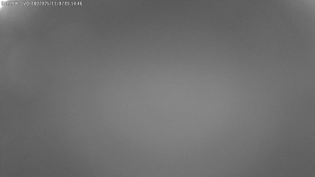 Snímek 7.11.2025 v 05:15