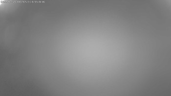 Snímek 7.11.2025 v 05:45