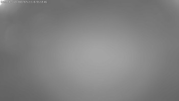 Snímek 7.11.2025 v 06:00