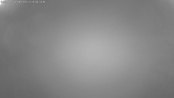 Snímek 7.11.2025 v 06:15