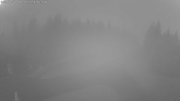 Snímek 7.11.2025 v 06:30