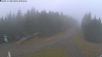 Snímek 7.11.2025 v 06:45