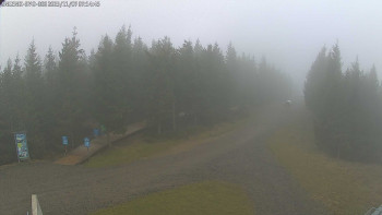 Snímek 7.11.2025 v 07:15