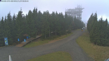 Snímek 7.11.2025 v 09:00