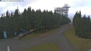 Snímek 7.11.2025 v 09:15