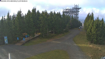 Snímek 7.11.2025 v 09:30