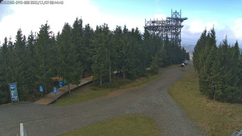 Snímek 7.11.2025 v 09:45