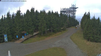 Snímek 7.11.2025 v 10:30