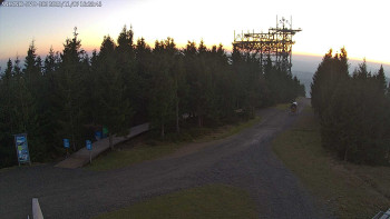 Snímek 7.11.2025 v 16:30