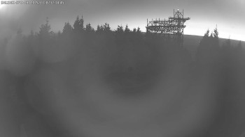 Snímek 7.11.2025 v 17:15