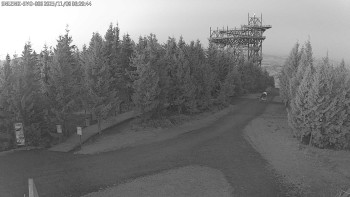 Snímek 8.11.2025 v 06:30