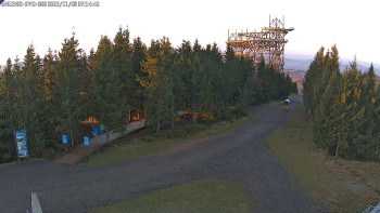 Snímek 8.11.2025 v 07:15