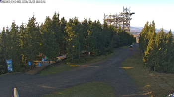 Snímek 8.11.2025 v 08:15