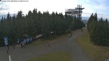 Snímek 8.11.2025 v 12:15