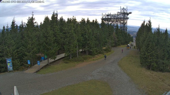 Snímek 8.11.2025 v 13:00