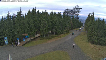 Snímek 8.11.2025 v 14:15