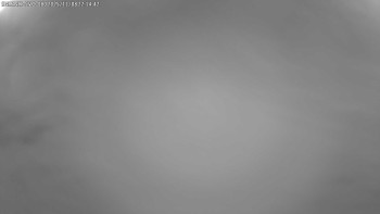 Snímek 8.11.2025 v 22:15