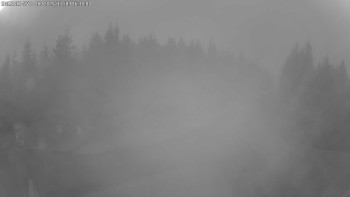 Snímek 9.11.2025 v 06:30