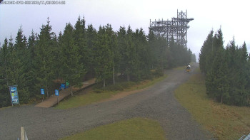 Snímek 9.11.2025 v 09:15