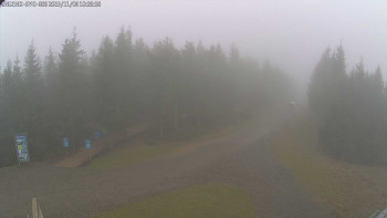 Snímek 9.11.2025 v 10:30