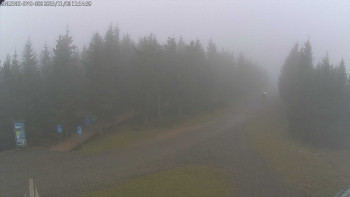 Snímek 9.11.2025 v 11:15